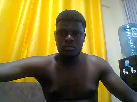 Taller_dark XXX чат на живо