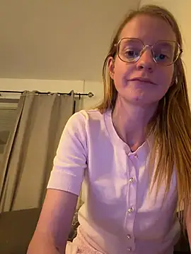 jannis1992 Chat XXX live