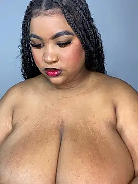 AinaraJimenez Live XXX Chat