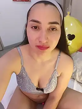 Czat XXX na żywo – ANGELY_WET_JEET