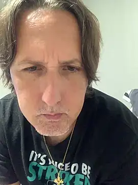 Weapon_x Chat XXX in diretta
