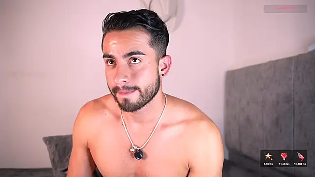 aydan_hw Chat XXX live
