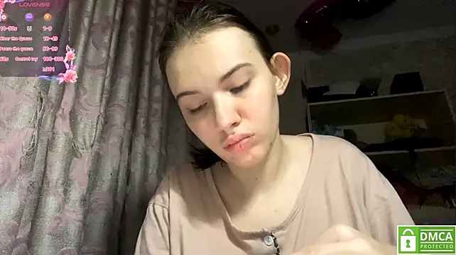 CeyaLier Obrolan Langsung XXX