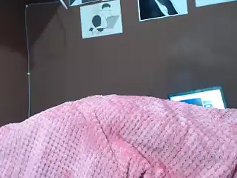 Chat +18 de Doeschi_Fox ao vivo