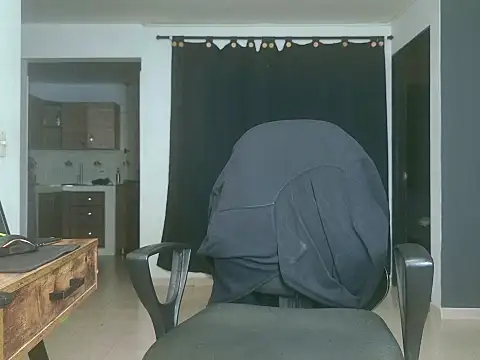 دردشة Matheusbeard الجنسية المباشرة