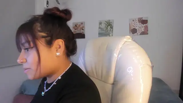 Živý XXX chat Walton_abieca_