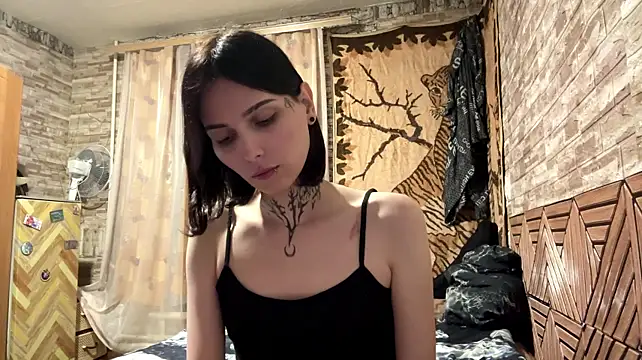 SweetFemBoyy's Live XXX Chat