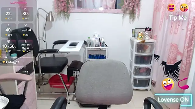 titsbiglovers