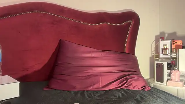 Sexypatronice - ANAL ZENCİ 26 CM