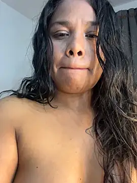 Chat XXX en directo de Rashell1_Queen