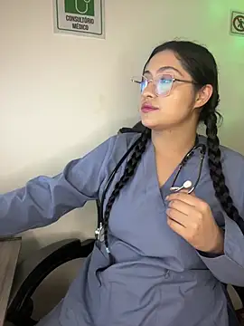 Amyy_1 Live XXX-Chat