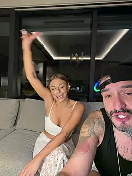 SexOnMyLvL - 10 NEW VIDEOS + TELEGRAM