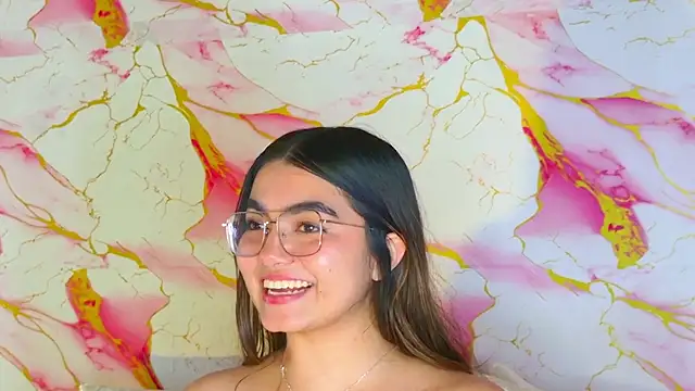 Julisaenz - anal plug