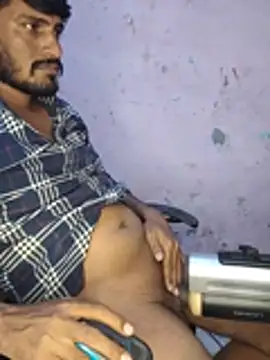 Yuvi_hot live XXX chat