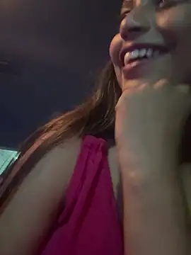 Chat XXX ao vivo de torchermachine