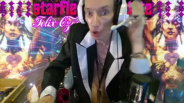 solodethlordsubveganFAQ live XXX chat