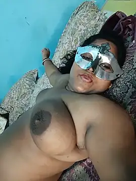 Hevensex143 - Ass Show