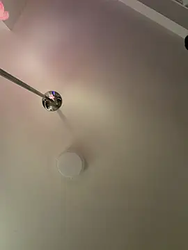 BellaaVixen - Blowjob
