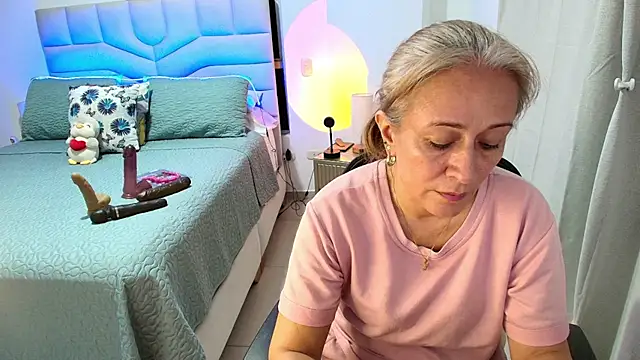 Naty_Stonen Live XXX chat