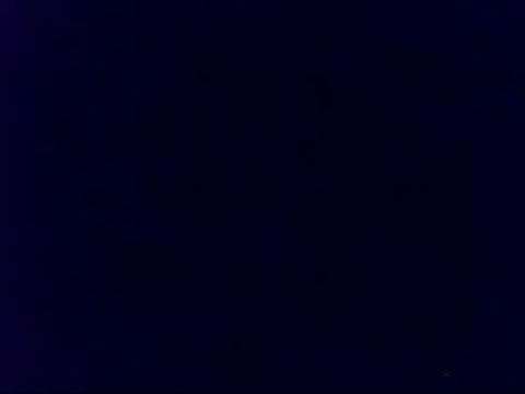 Anderrust: онлайн-секс-чат