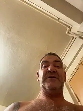 COBRAboySEX@xh Chat XXX live