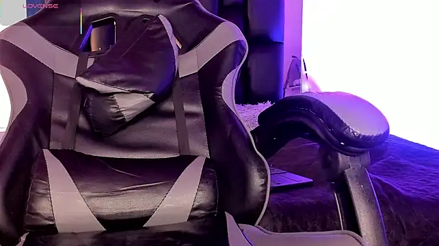 Alexxus_Smith XXX чат на живо