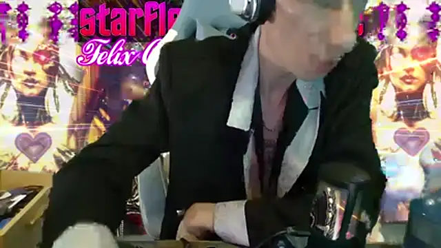 Chat +18 de solodethlordsubveganFAQ ao vivo