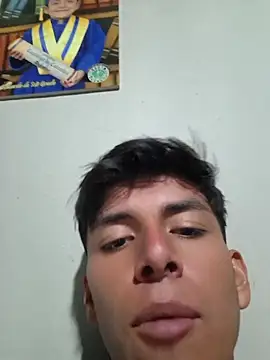ZaneHoward Chat XXX live