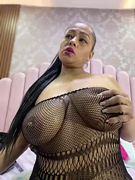 Czat XXX na żywo – sofia_xxx02