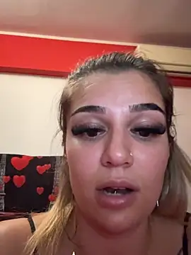 _Jessika13_ - Fuck dildo
