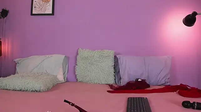 Matias_skinny's Live XXX Chat