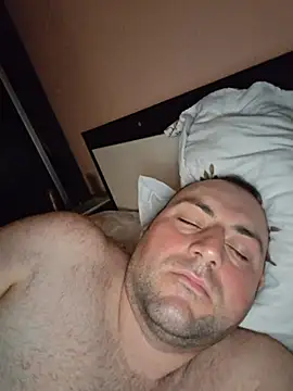 StrictBobbyn Live XXX chat