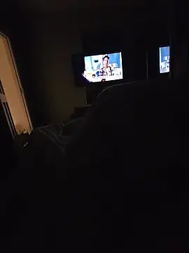elenaUK Webcam show