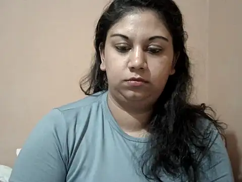 Chat XXX ao vivo de bellachow10