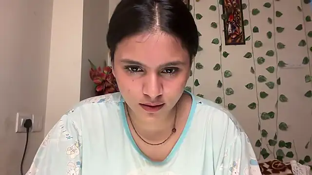 Naira_fit - Bikni shower dance 💃