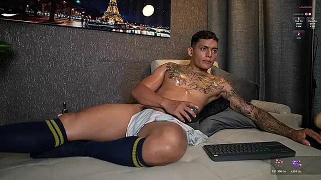 Chat XXX Live _EUFRATES_