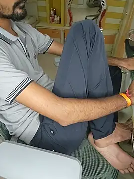 mavin_ Adlı Modelin Canlı XXX Sohbeti