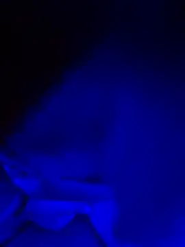 DobleFuego05's Webcam Show
