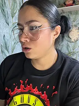 Sweet__Nurse1 - 🔥🥵MY KITTY WANTS TO DRIP🔥🥵