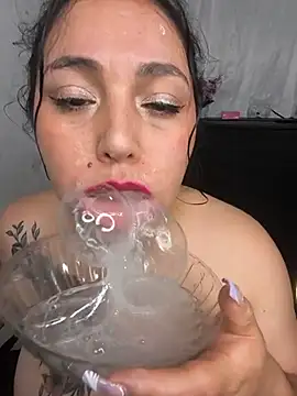 Jazmin_blowjob - keep doing it