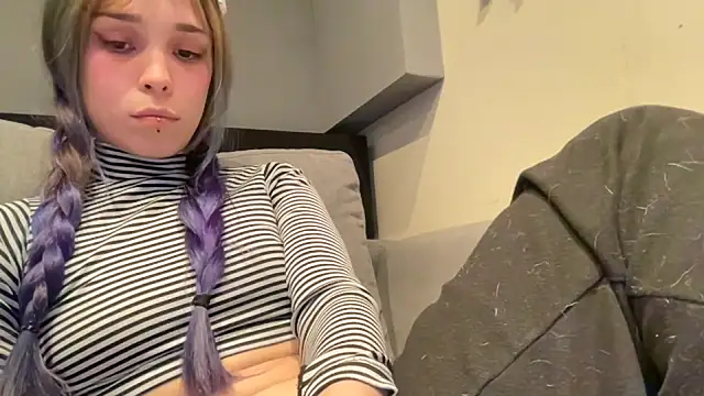 Chat +18 de loletabb ao vivo