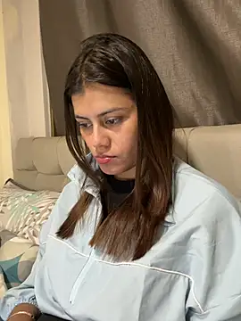 RachelWeisz_ - FULL NAKED:heart:FOLLOW ME:heart: