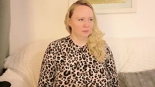 Sarah4you - make my day or cum at goal :)))