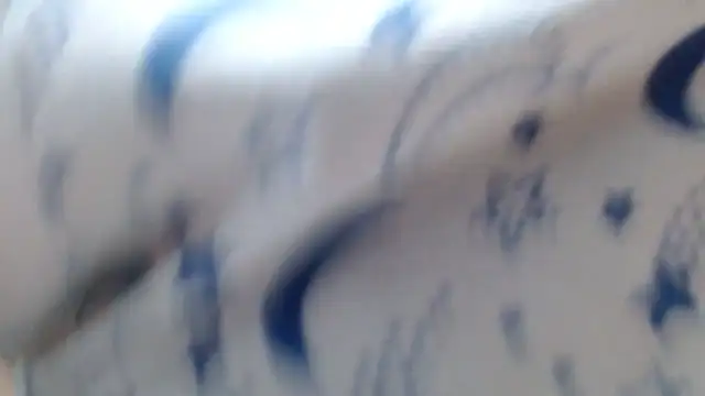 Lovemee_30 - mmmmmm PLAY