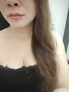Chat XXX Live Snail_niE