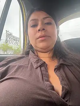 Emilyjohanson - Squirt public