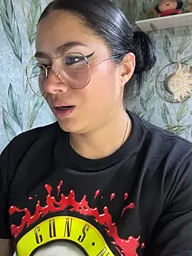 Sweet__Nurse1 - 🔥🥵MY KITTY WANTS TO DRIP🔥🥵