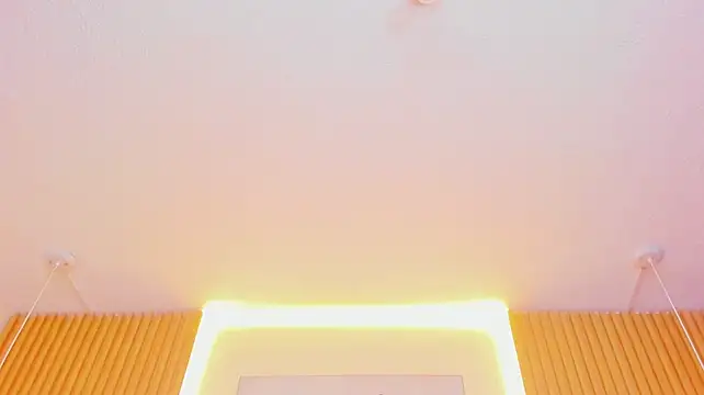 Nahomygrey_ - 🔥BOUNCE + SLAP TITS🔥