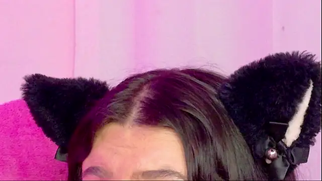 צ'אט XXX בשידור חי של Sachi_Meow