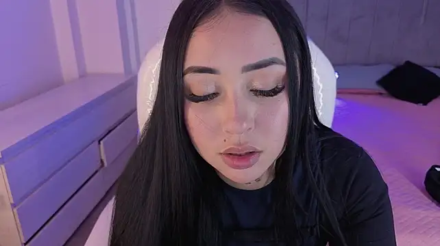iam_sofiia Live XXX-chat